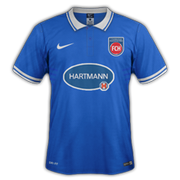 heidenheim_2.png Thumbnail